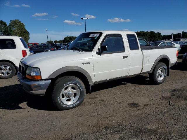 FORD RANGER SUP 1999 1ftzr15v3xpb20786