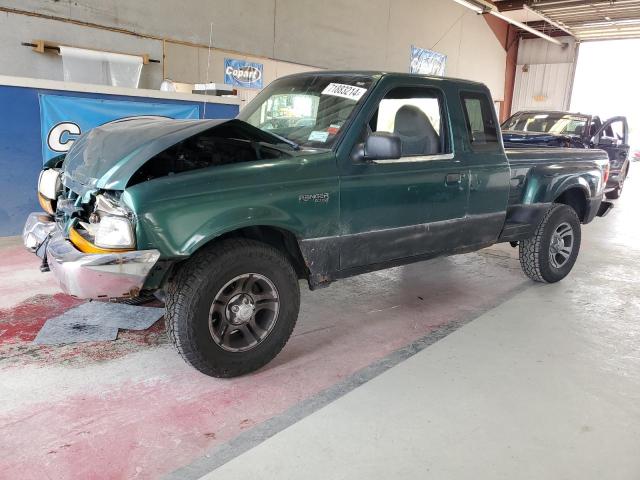 FORD RANGER SUP 1999 1ftzr15v3xta63108