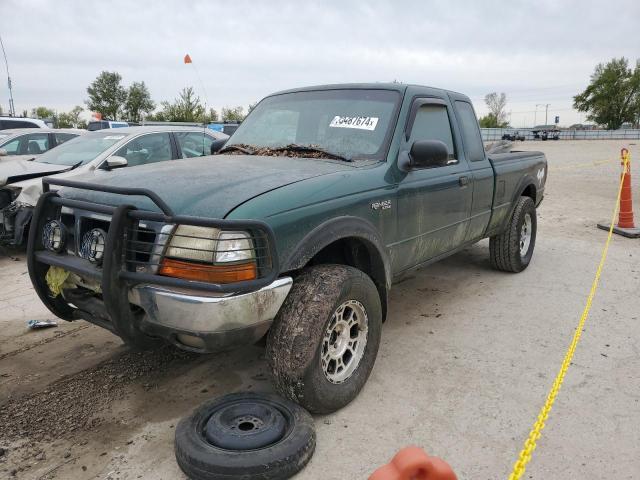 FORD RANGER SUP 2000 1ftzr15v3ypb04038