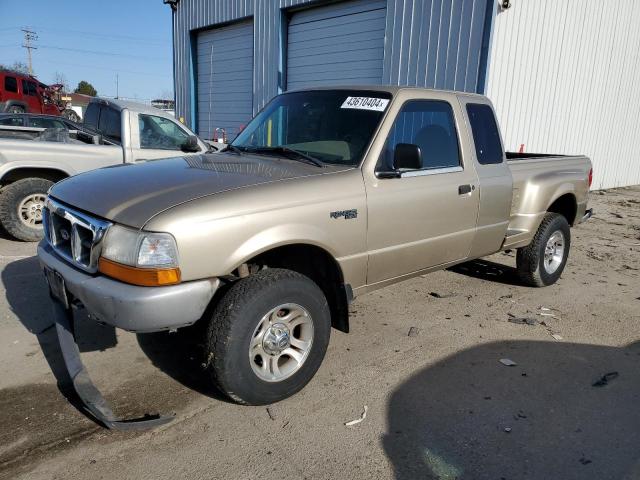 FORD RANGER SUP 2000 1ftzr15v3ypb17971