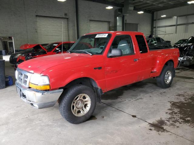 FORD RANGER SUP 2000 1ftzr15v3ypb43180