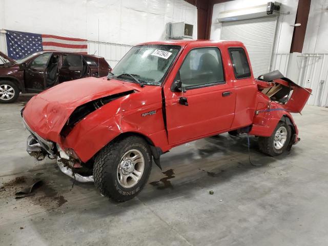 FORD RANGER SUP 2000 1ftzr15v3ypc02597