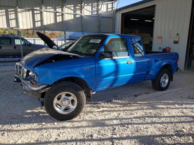 FORD RANGER SUP 2000 1ftzr15v4ypb36027