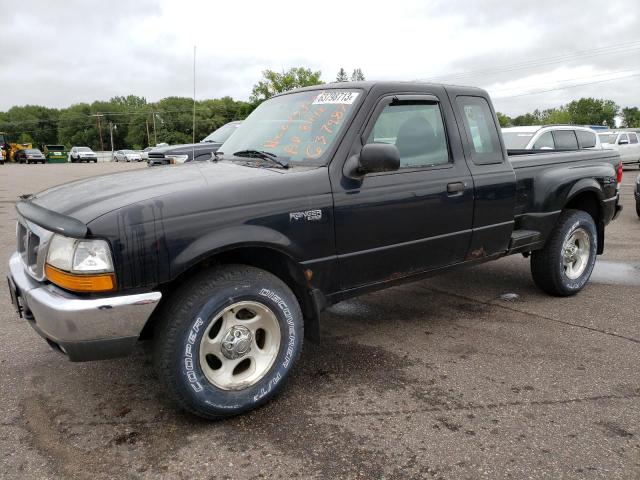 FORD RANGER SUP 2000 1ftzr15v4ypb61011