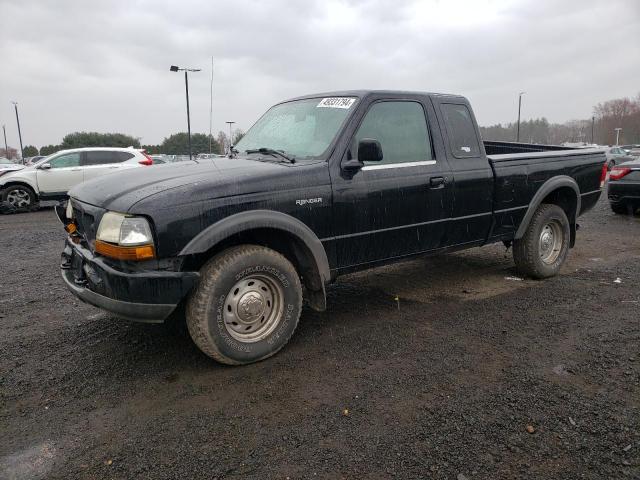 FORD RANGER 2000 1ftzr15v4ytb36049