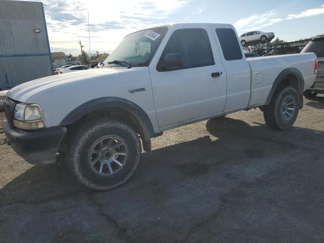 FORD RANGER SUP 1999 1ftzr15v5xpa74958