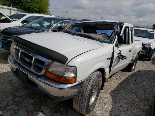 FORD RANGER SUP 2000 1ftzr15v5ypa65615