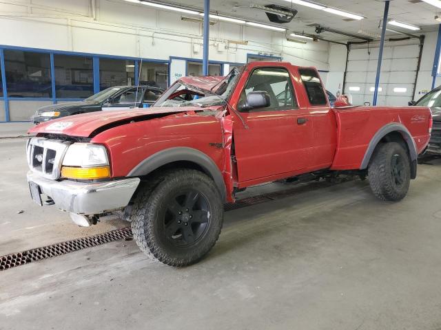 FORD RANGER SUP 2000 1ftzr15v6ypb01926