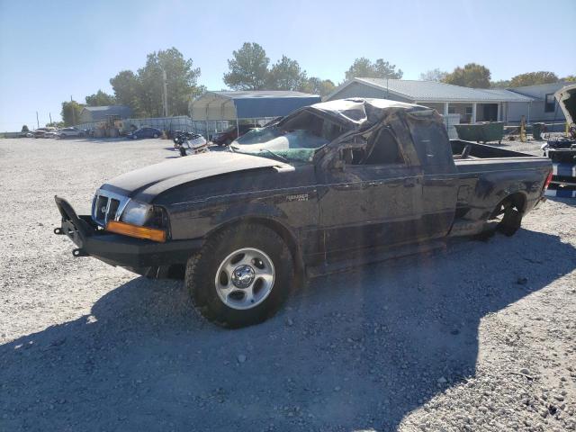 FORD RANGER 2000 1ftzr15v6ypb64377