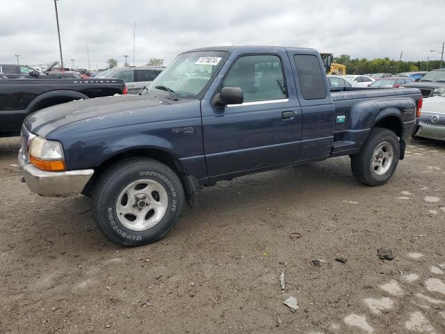 FORD RANGER SUP 1999 1ftzr15v7xpb53239