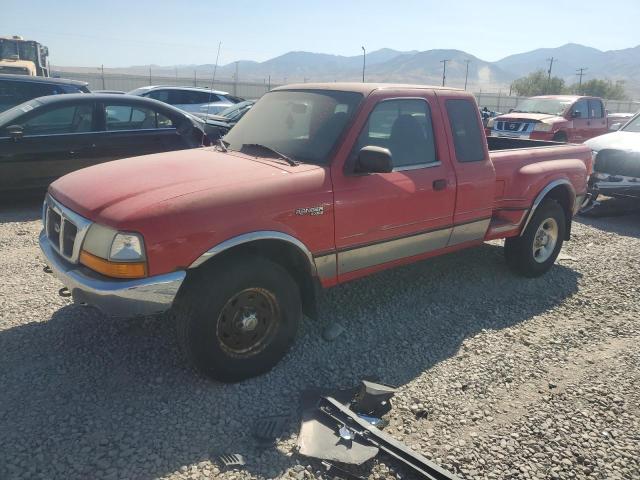 FORD RANGER SUP 2000 1ftzr15v7ypa25875