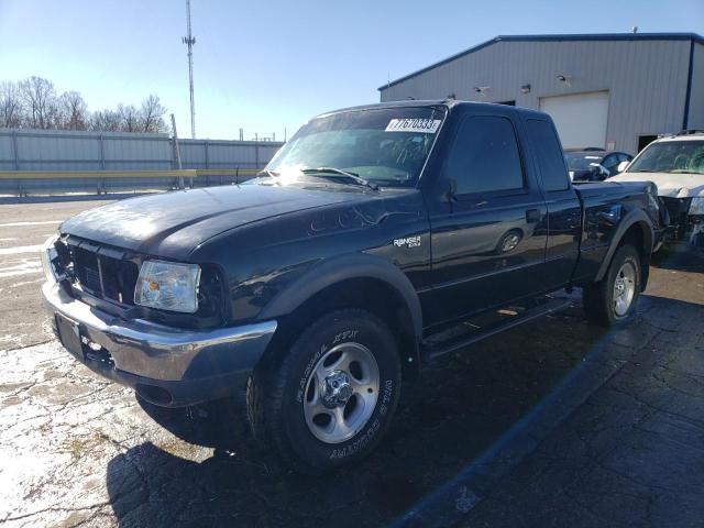 FORD RANGER 2000 1ftzr15v7ypa68452