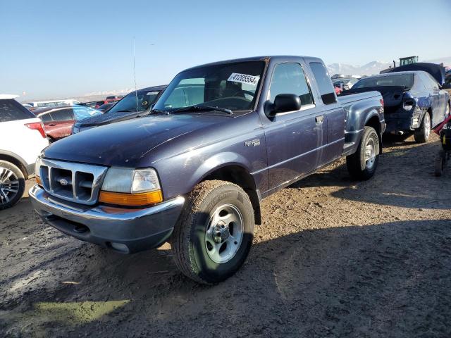 FORD RANGER 2000 1ftzr15v7yta25821