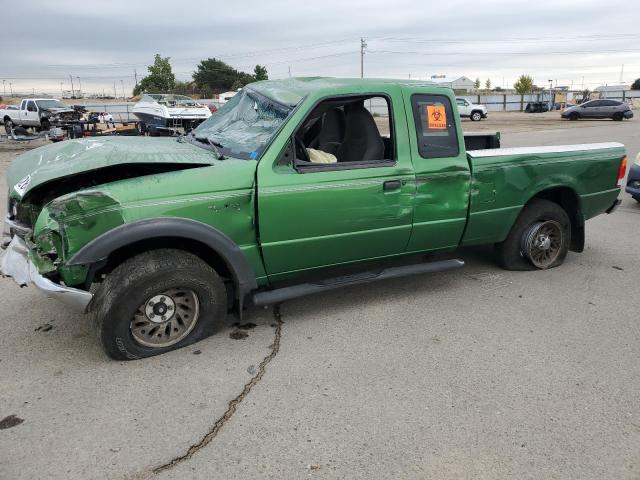 FORD RANGER SUP 1999 1ftzr15v8xpa60343