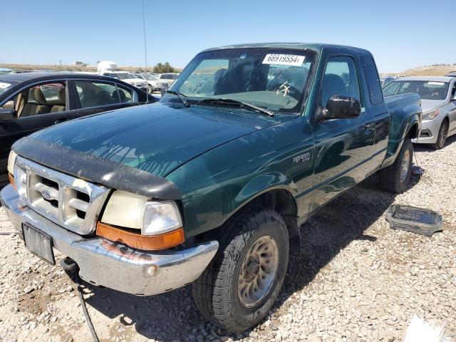 FORD RANGER SUP 1999 1ftzr15v8xpb95712