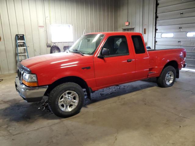 FORD RANGER 2000 1ftzr15v9ypb83652