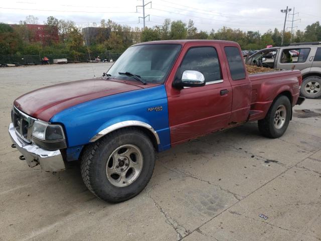 FORD RANGER SUP 2000 1ftzr15v9yta37808