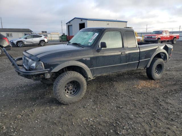 FORD RANGER SUP 1999 1ftzr15vxxpa20085