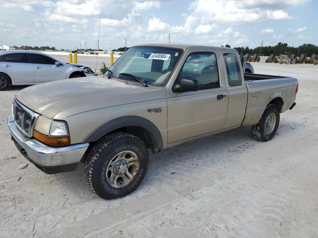 FORD RANGER 2000 1ftzr15vxypa85178