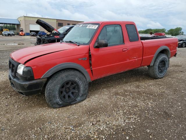 FORD RANGER SUP 1998 1ftzr15x0wpa17549