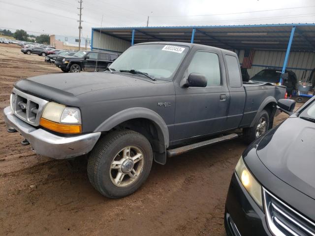 FORD RANGER SUP 1999 1ftzr15x0xpa76893