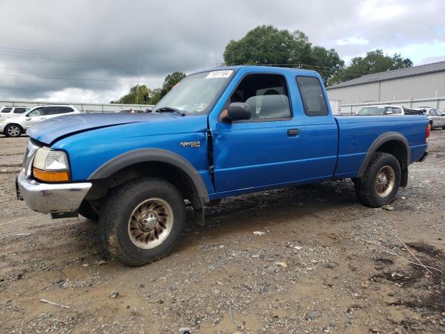 FORD RANGER SUP 1999 1ftzr15x0xta59907