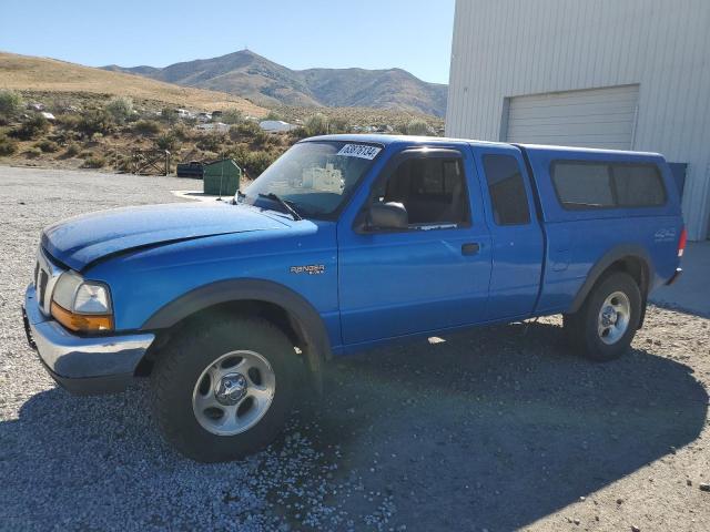 FORD RANGER SUP 2000 1ftzr15x0ypb77014