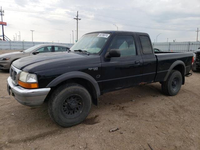 FORD RANGER SUP 1998 1ftzr15x2wpa81964