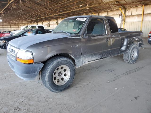 FORD RANGER SUP 1998 1ftzr15x2wpb08466