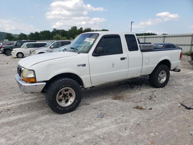 FORD RANGER SUP 1998 1ftzr15x2wta32402