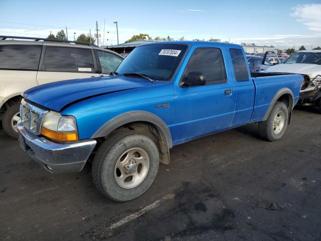 FORD RANGER SUP 1999 1ftzr15x2xpb11921