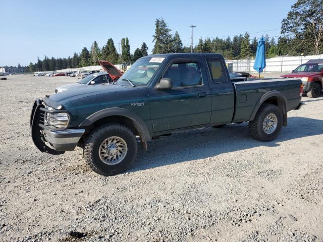 FORD RANGER SUP 1998 1ftzr15x3wpa88907