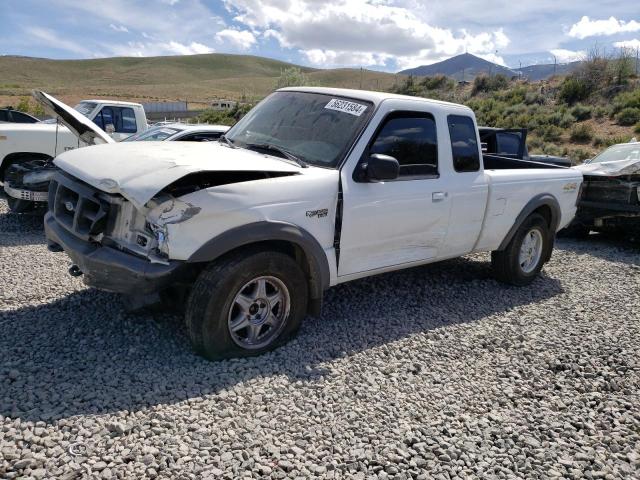 FORD RANGER SUP 1998 1ftzr15x3wpa89345