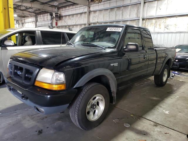 FORD RANGER 1998 1ftzr15x3wpb58311