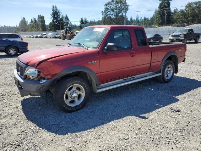 FORD RANGER SUP 1998 1ftzr15x3wpb62925