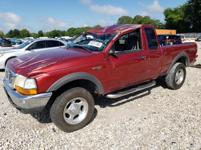 FORD RANGER SUP 1999 1ftzr15x3xpb77961