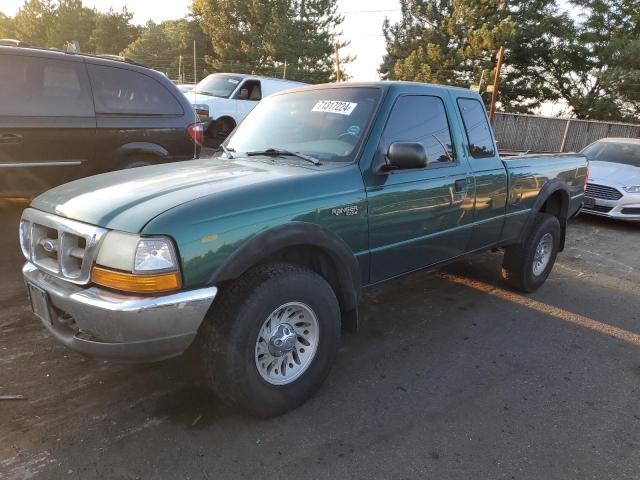 FORD RANGER SUP 1999 1ftzr15x5xpa49186