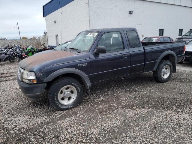 FORD RANGER SUP 1999 1ftzr15x6xpa84805