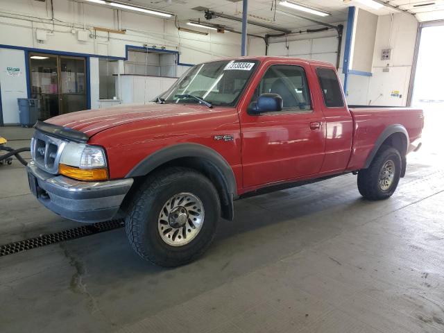 FORD RANGER SUP 1998 1ftzr15x7wpa60530