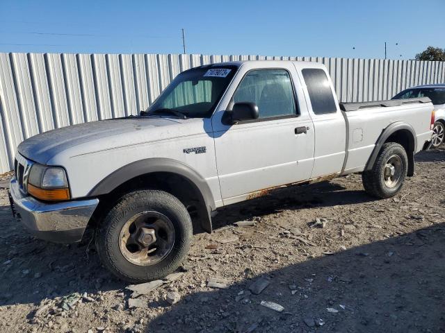 FORD RANGER SUP 1999 1ftzr15x7xpb77171