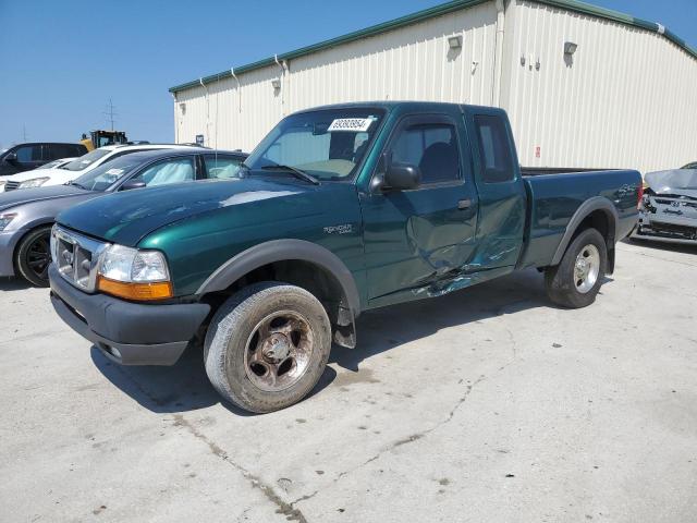 FORD RANGER SUP 2000 1ftzr15x7ypa23366