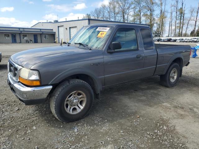 FORD RANGER 2000 1ftzr15x7ypa93367