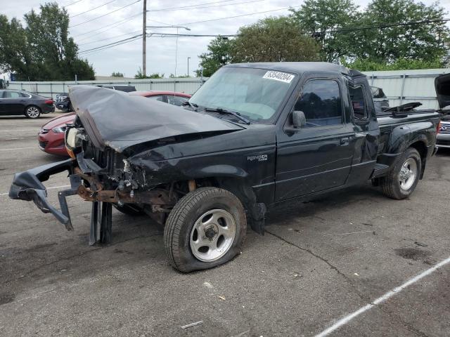 FORD RANGER SUP 1998 1ftzr15x8wta48829