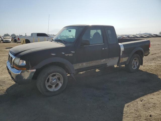 FORD RANGER SUP 2000 1ftzr15x8ypa92938