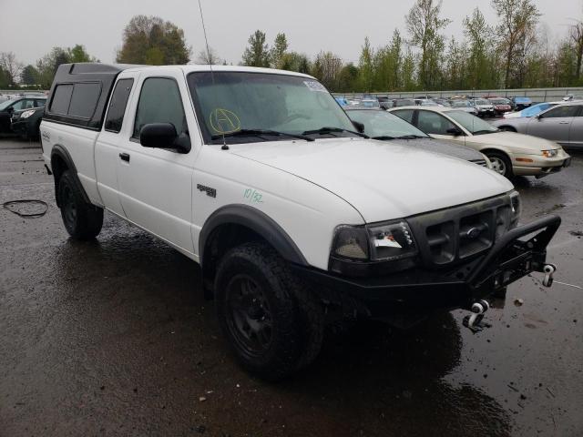 FORD RANGER SUP 1998 1ftzr15x9wpa17839