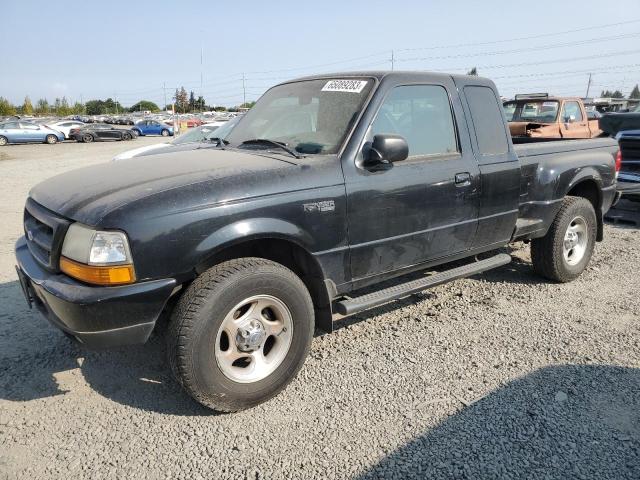 FORD RANGER 2000 1ftzr15x9ypa76067