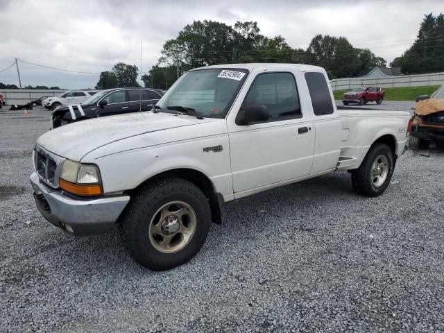 FORD RANGER 2000 1ftzr15xxyta61908