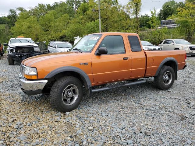 FORD RANGER SUP 2000 1ftzr15xxyta62945