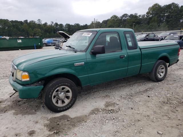 FORD RANGER SUP 2008 1ftzr44u18pa75438