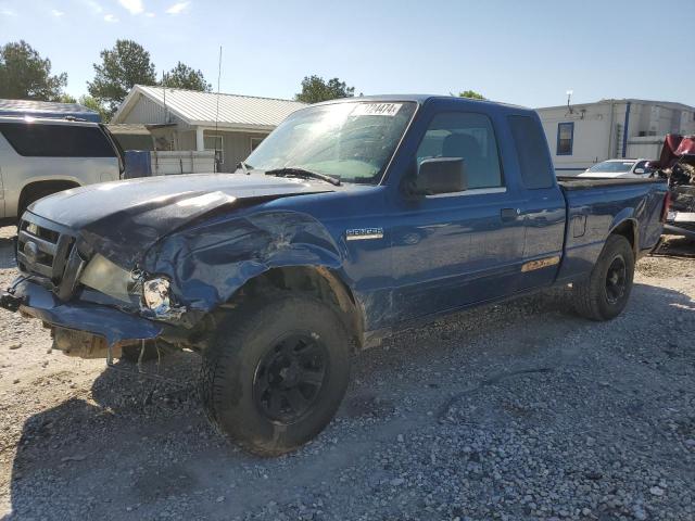 FORD RANGER SUP 2008 1ftzr44u98pa60184